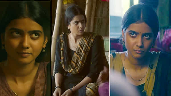 Samantha: అరె.. అచ్చం సమంతలా ఉందే.. నెట్టింట వైరలవుతోన్న టాలీవుడ్ యంగ్ హీరోయిన్ ఫొటోస్