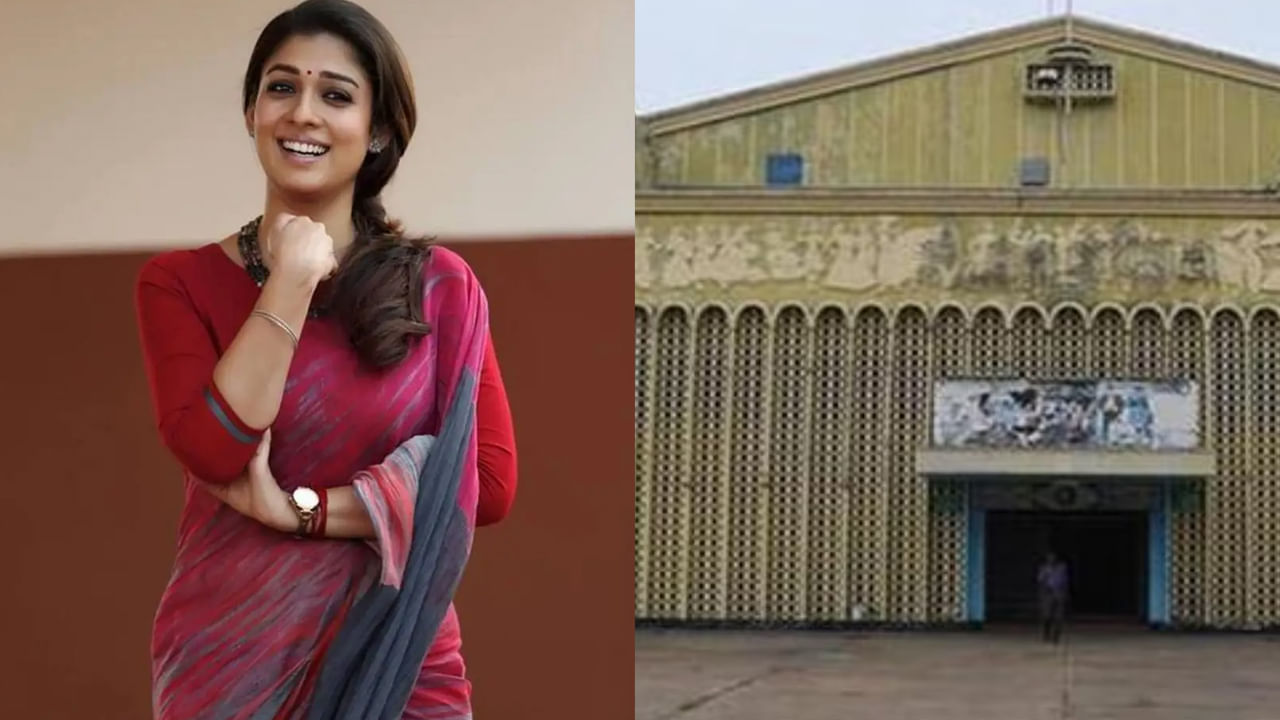 Nayanthara: నయా బిజినెస్‌ స్టార్ట్‌ చేసిన నయనతార.. ఆ స్టార్‌ హీరోల్లాగానే సక్సెస్‌ అవుతుందా?