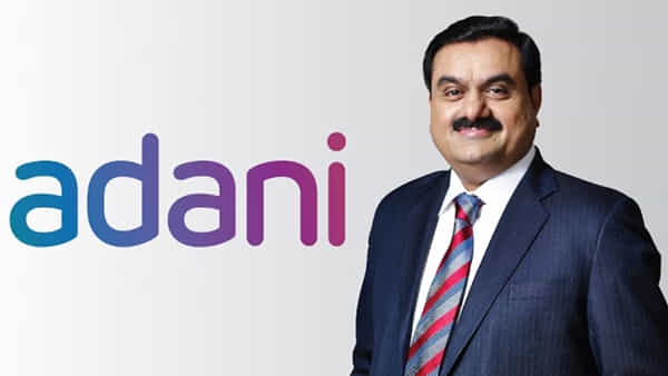Adani Group - Hindenburg: హిండెన్బర్గ్ ఆరోపణలకు ఆధారాల్లేవ్.. అదానీ గ్రూప్కి సుప్రీం కమిటీ క్లీన్ చిట్..