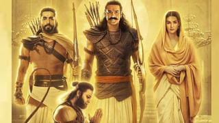 Paruchuri Gopalakrishna: ఎన్టీఆర్ సినిమాపై పరుచూరి ఆసక్తికర కామెంట్స్.. రీరిలీజ్ చేసినా 100 రోజులు ఆడుతుందని..