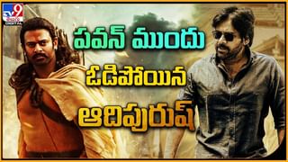 Custody: రిలీజ్‌కు ముందే లాభాలు !! రేంజ్ పెంచుకున్న చై