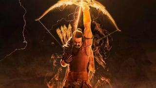 Varun Tej: మెగా ఇంట పెళ్లిసందడి.. వరుణ్ తేజ్, లావణ్య త్రిపాఠి ఎంగేజ్‏మెంట్ డేట్ ఫిక్స్..