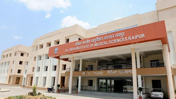 AIIMS Recruitment: ఏయిమ్స్లో టీచింగ్ పోస్టుల భర్తీకి నోటిఫికేషన్.. రాత పరీక్ష లేకుండానే ఎంపిక.