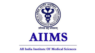 TS Eamcet Answer Key 2023: తెలంగాణ ఎంసెట్‌ ఇంజినీరింగ్‌ ఆన్సర్‌ ‘కీ’ విడుదల.. మే 16 వరకు అభ్యంతరాల స్వీకరణ