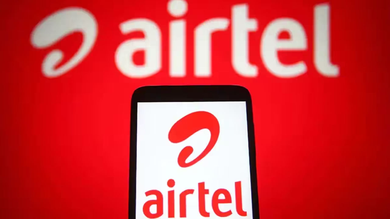 Airtel New Plans: ఎయిర్‌టెల్ నుంచి బంపర్ ఆఫర్.. తక్కువ ధరతోనే 84 రోజుల వ్యాలిడిటీ, డైలీ 2జీబీ డేటా..