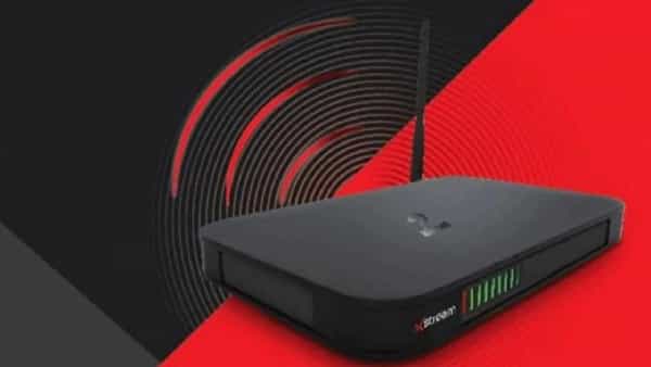 Airtel Plans: జియో ఫైబర్కు పోటీగా ఎయిర్టెల్ సరికొత్త ప్లాన్.. తక్కువ ధరకే ఎన్నో సదుపాయాలు