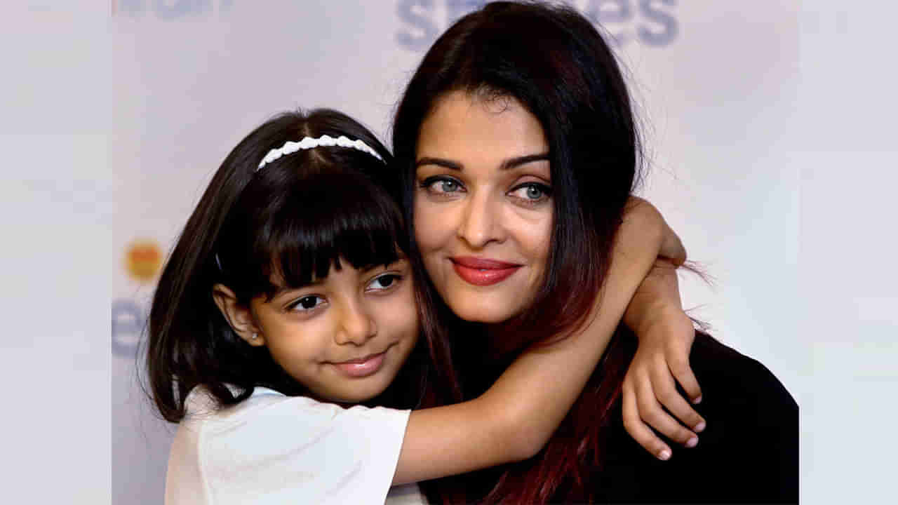 Aishwarya Rai: లైఫ్ అంటే ఇలా ఉండాలి.. ఐశ్వర్య రాయ్ ఆస్తి ఎన్ని కోట్లు ఉంటుందో తెలుసా ?..