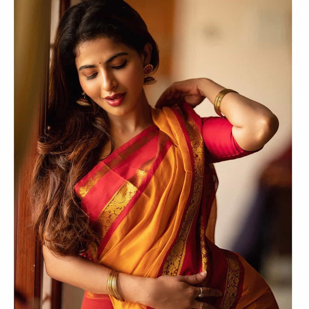 కానీ అనుకున్నంత స్పీడ్ గా అయితే ఆమె తన కెరియర్ గ్రాఫ్ ను పరిగెత్తించలేకపోయింది. కాకపోతే కన్నడ సినిమాలు ఎక్కువగానే చేసింది.