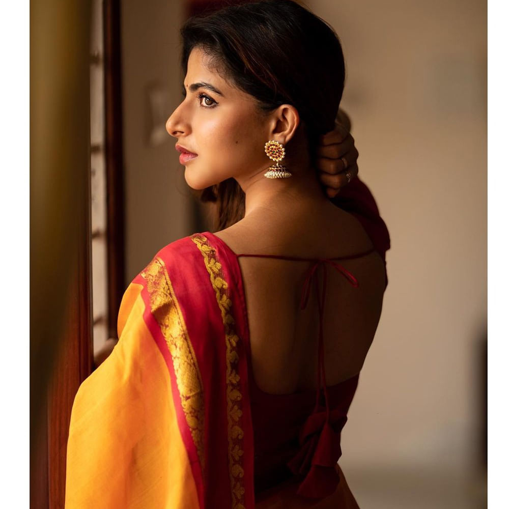 ఇందులో నిఖిల్ సిద్ధార్థ్ ప్రధాన పాత్రలో నటిస్తుడంగా.. ఈ సినిమాపై భారీగానే అంచనాలు ఉన్నాయి. 