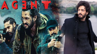 Spy Movie: సుభాష్ చంద్రబోస్ మరణం వెనుక మిస్టరీ.. నిజం ప్రపంచం ముందుకు.. ఇంట్రెస్టింగ్‏గా ‘స్పై’ టీజర్..