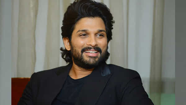 Allu Arjun: పుష్ప తర్వాత అల్లు అర్జున్ మూవీ ఎవరితో ?.. మరోసారి ఆ స్టార్ డైరెక్టర్కే బన్నీ ఛాన్స్ ..