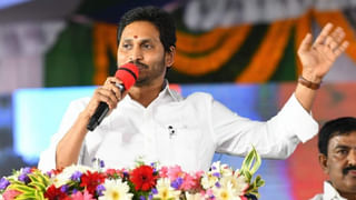 Andhra Pradesh: ఫ్రీగా పెట్రోల్.. భారీగా క్యూ కట్టిన జనం.. ఎక్కడో తెలుసా.?