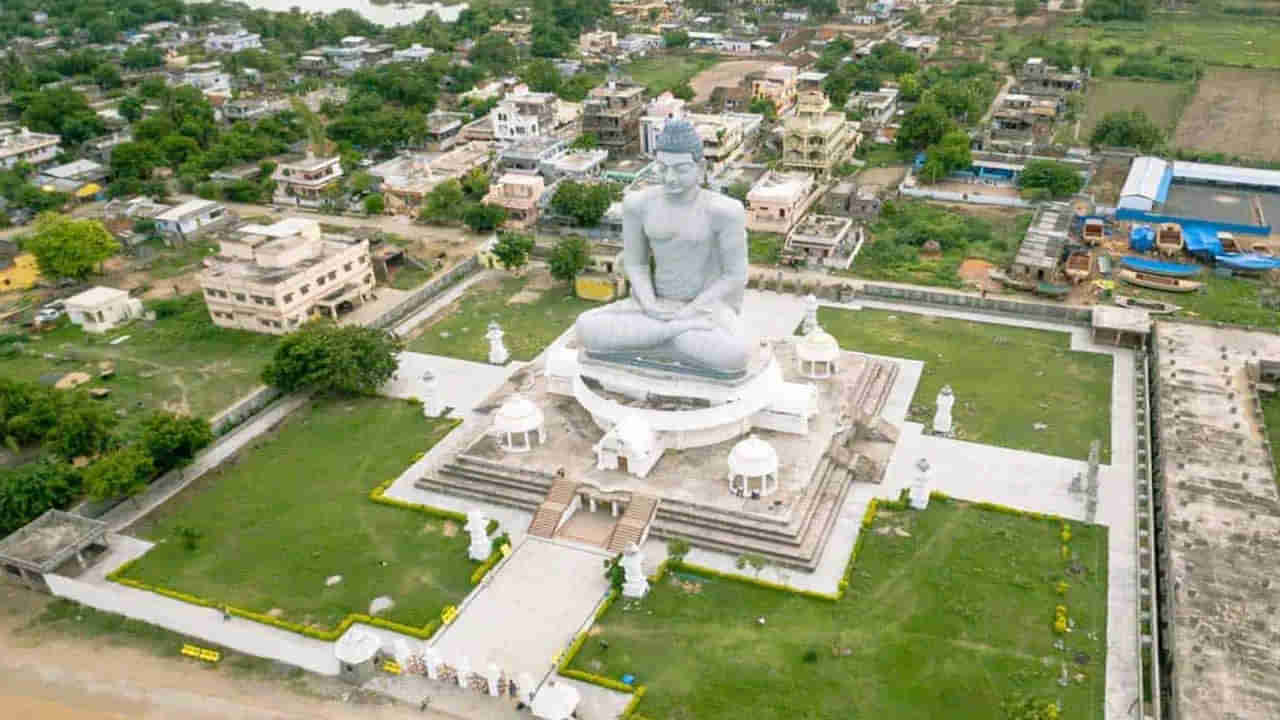 Amaravati Land Scam: అమరావతి ల్యాండ్ స్కామ్ దర్యాప్తులో సీఐడీ దూకుడు.. ఏసీబీ ప్రత్యేక కోర్టులో పిటిషన్!