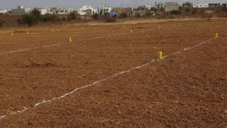 Guntur: వృద్ధురాలి ఇంట్లో రూ.4 లక్షల విలువైన బంగారాభరణాలు అపహరణ.. రైలులో మాటకలిపి ఇంటికొచ్చి చోరీ