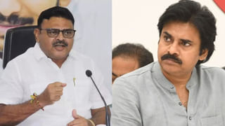 Andhra Pradesh: గుడిలో పెళ్లి చేసుకున్న ప్రేమ జంట.. ఆ తర్వాత, గడియ పెట్టుకొని..