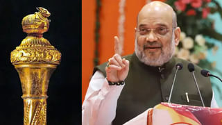 UPSC Rank Controversy: యూపీఎస్సీ సివిల్ సర్వీసెస్ ఫలితాల్లో విచిత్రం! ఒకే నెంబర్‌.. ఒకే ర్యాంక్‌.. ఇద్దరు అభ్యర్థులు