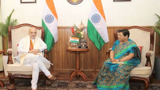 CBI Case on Rolls Royce: రోల్స్ రాయిస్‌పై సీబీఐ కేసు.. ఎయిర్‌క్రాఫ్ట్‌ల కొనుగోళ్లలో అవినీతి ఆరోపణలు