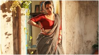 Viral Photo: ఈ చిన్నప్పటి ఫోటోలోని తెలుగు యాంకర్ ఎవరో గుర్తుపట్టారా.? పాన్ ఇండియా మూవీ చేస్తోంది..