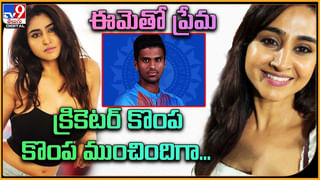 Telugu Indian Idol-2: ఆహా తెలుగు ఇండియన్ ఐడల్-2 ఫైనలిస్ట్‌లు వీరే..