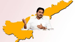 Andhra Pradesh: టీడీపీలో భగ్గుమన్న అంతర్గత విభేదాలు.. హైకమాండ్ సీరియస్‌.. వేటు తప్పదా..?