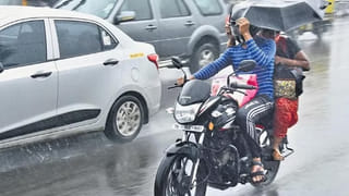 Guntur District: పాపం ఆమె నమ్మి ఆటో ఎక్కింది… కానీ వాడు మాత్రం.. పొలాల్లోకి తీసుకెళ్లి