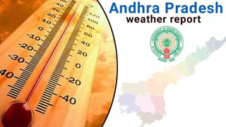 Amaravathi: శుక్రవారం అమరావతి దగ్గర జాతీయ రహదారిపై ట్రాఫిక్ ఆంక్షలు.. పూర్తి వివరాలు..