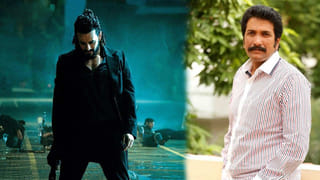 Ponniyin Selvan 2: మణిరత్నం అంటే ఇదిరా.. పొన్నియిన్ సెల్వన్-2 కలెక్షన్ల సునామీ.. 3 రోజుల్లో