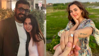 Adah Sharma: ఆ ఒక్క విషయంలో చాలా భయపడ్డా.. ఆసక్తికర విషయం తెలిపిన అదాశర్మ