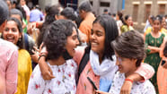 AP 10th Exam Result 2023 Date Alert For 10th Class Students Padi 