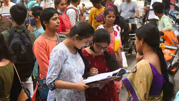 AP EAPCET 2023: రేపట్నుంచే ఆంధ్రప్రదేశ్ ఈఏపీసెట్-2023 ప్రారంభం.. పరీక్ష రోజున ఈ పొరపాట్లు చేయకండి