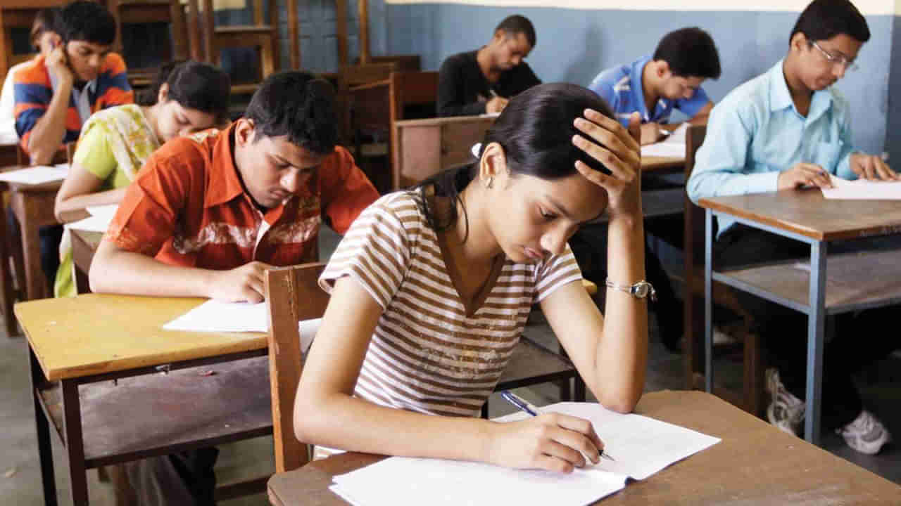 TS EAMCET: తెలంగాణ ఎంసెట్ అభ్యర్థులకు అలర్ట్.. ఈరోజే కీ విడుదల, ఏవైనా అభ్యర్థనలు ఉంటే..