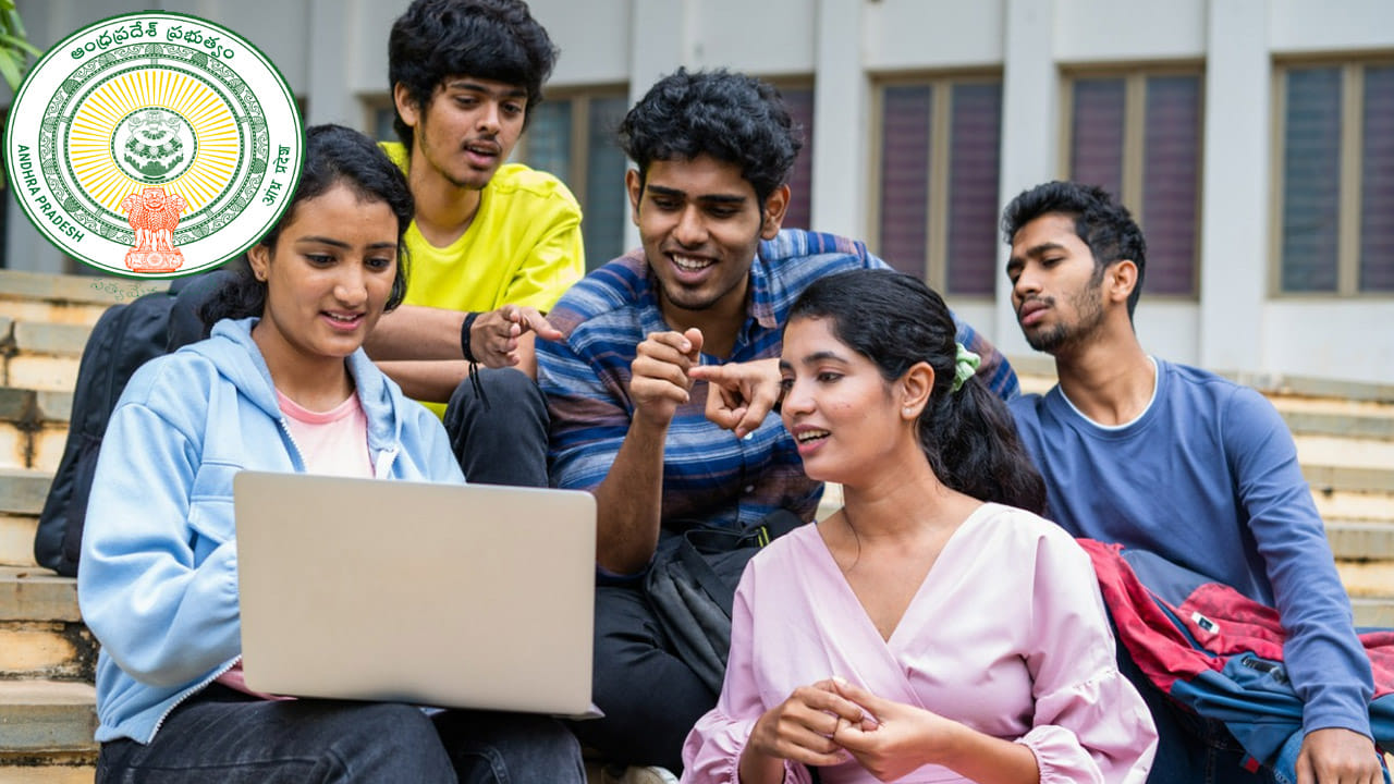 ap-icet-2023-tomorrow-ap-icet-2023-entrance-exam-no-entry-even