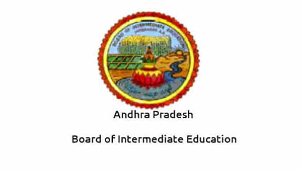 AP Inter Board: నిబంధనలు ఉల్లంఘిస్తే జూనియర్ కాలేజీలకు దిమ్మతిరిగే జరిమానాలు.. ఇంటర్ బోర్డు కీలక ఆదేశాలు