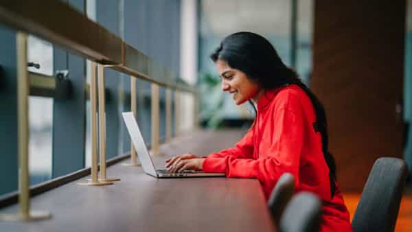 AP PGECET 2023 Admit Cards: ఏపీ పీజీఈసెట్ 2023 పరీక్ష తేదీ ఇదే.. అడ్మిట్కార్డులు ఇలా డౌన్లోడ్ చేసుకోండి