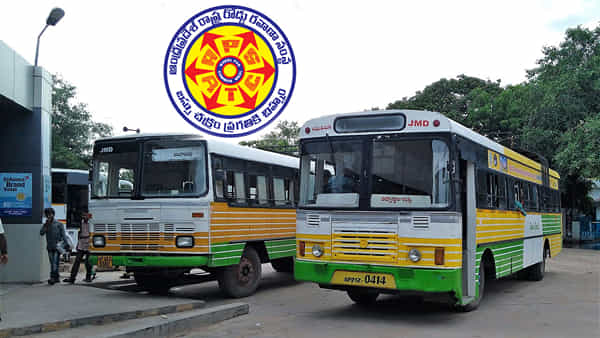 Andhra Pradesh: ఆర్టీసీ ప్రయాణికులకు శుభవార్త.. ఇకపై ఒకే టికెట్తో రెండు బస్సుల్లో ప్రయాణం..