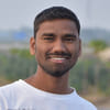 Aravind B