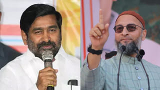 Telangana: పిచ్చి కుక్క కరిచిన గేదె పాలు ఊరంతా అమ్మిన వ్యక్తి.. ఆ పాలే తాగి దూడ మృతి.. దీంతో