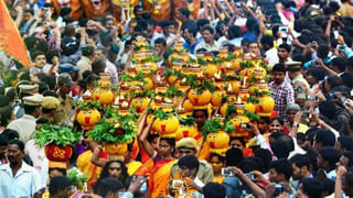 జాలరి పంట పండింది.. మత్స్యకారులకు చిక్కిన 26 కిలోల చేప.. ధర ఎంతంటే..