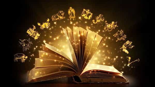 Education Astrology: విద్యార్థి జీవితానికి గ్రహాల గైడెన్స్.. ఆ రాశులకు చెందిన స్టూడెంట్స్కి ఇక తిరుగులేదు..