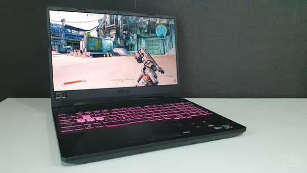 Best Gaming laptops: గేమింగ్ ల్యాప్టాప్లపై అదిరే ఆఫర్లు.. ఏకంగా 50శాతం వరకూ తగ్గింపు..