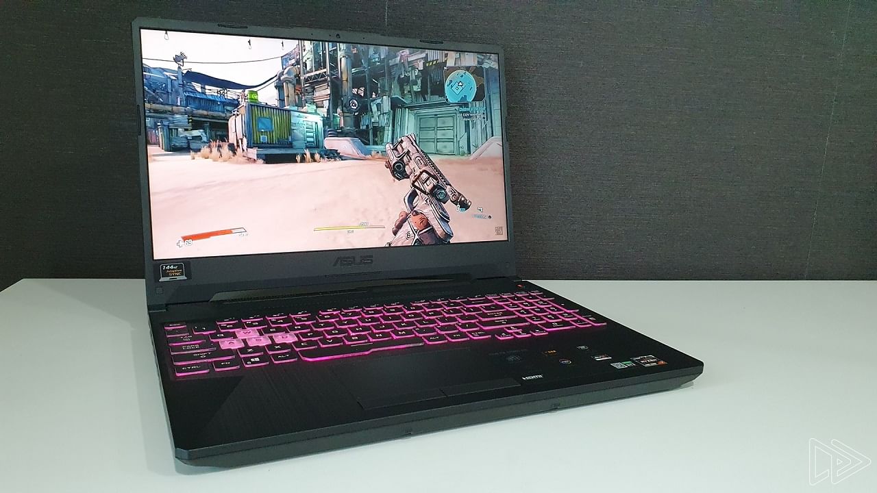 Best Gaming laptops: గేమింగ్‌ ల్యాప్‌టాప్‌లపై అదిరే ఆఫర్లు.. ఏకంగా 50శాతం వరకూ తగ్గింపు..