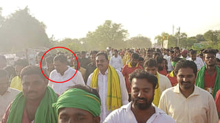 Heat Waves: భానుడి భగభగలు.. ఏపీలో వరుస అగ్ని ప్రమాదాలు.. ఆందోళనలో జనాలు..