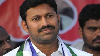 CM Jagan: సీఎం జగన్‌ కాన్వాయ్‌ను అడ్డుకోబోయిన హెడ్‌ కానిస్టేబుల్‌.. ఇంతకీ విషయమేమంటే..!