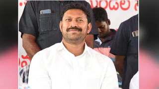 తమిళనాడులో మంత్రి రోజా Vs రజినీకాంత్ ఫ్యాన్స్‌ వార్..  రోజా చేసిన పనికి ఫైర్ అవుతోన్న అభిమానులు..