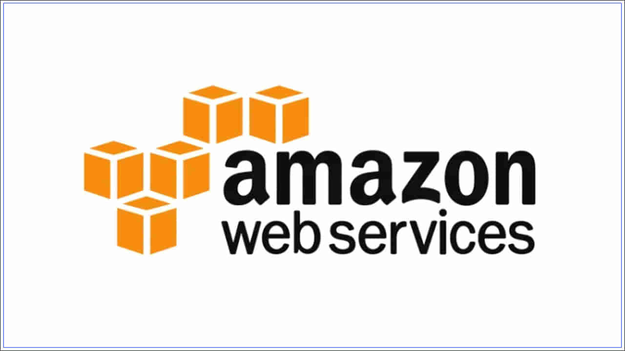 Amazon Web Services: భారత్‌లో అమెజాన్‌ వెబ్‌ సర్వీసెస్‌ భారీ పెట్టుబడులు