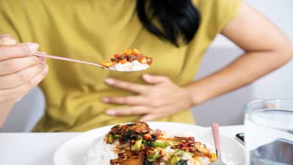 High Cholesterol: మీ ఒంట్లో చెడు కొలెస్ట్రాల్ ఉంటే ప్రాణాంతకమే.. మీ డైట్లో ఇవి చేర్చుకోండి.. లేకుంటే..