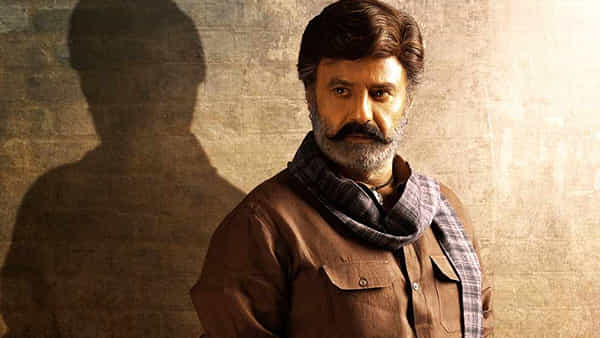 Balakrishna: బాలకృష్ణ, అనిల్ రావిపూడి మూవీ టైటిల్ అదే.. నందమూరి ఫ్యాన్స్కు ఇక పండగే..