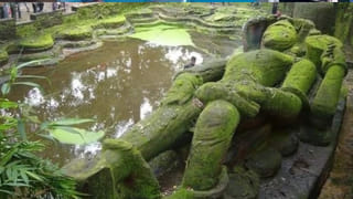 Madhya Pradesh: వామ్మో ఏంటి ఈ దారుణం.. ఒకే కుటుంబానికి చెందిన ఆరుగుర్ని చంపిన మరో కుటుంబం