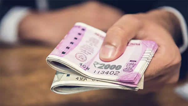 Bank Deposit: ఈ బ్యాంకులో డిపాజిట్లు చేసే వారికి గుడ్న్యూస్.. వడ్డీ రేట్లు పెంపు