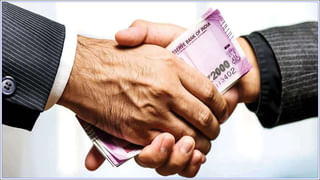 వెన్నునొప్పిని మైనర్‌గా భావించి నిర్లక్ష్యం చేయవద్దు… ఈ తీవ్రమైన వ్యాధులకు సంకేతం కావచ్చు